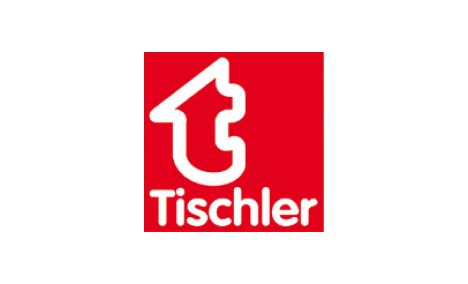 Tischler