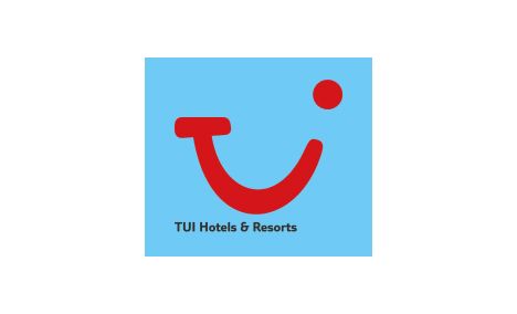 TUI Hotels & Resorts