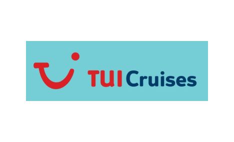 TUI Cruises