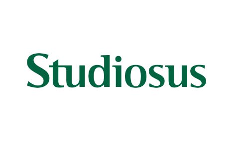Studiosus