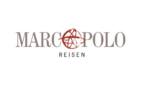 Marco Polo Reisen